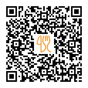 Link z kodem QR do karta Chinarestaurant Peking Garden