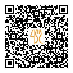 Link z kodem QR do karta Thai Noodle House