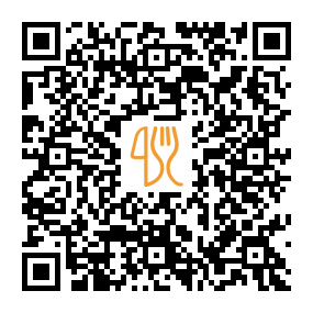 Link z kodem QR do karta Gata Thai Cuisine