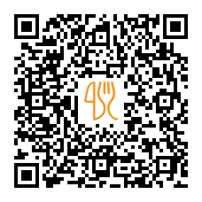 Link z kodem QR do karta Mcgrady's Irish Pub And