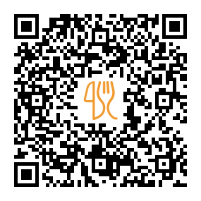 Link z kodem QR do karta Pho Viet Nam Restaurace