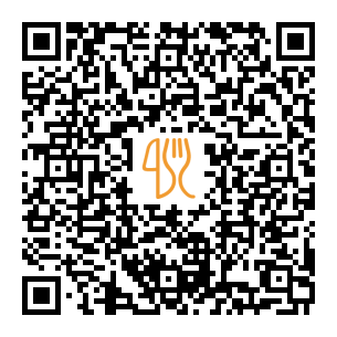 Link z kodem QR do karta Peppers 2 Thai Street Food