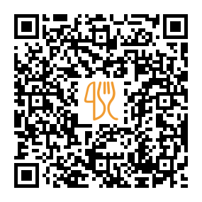 Link z kodem QR do karta Gentong Sehat Resto Herbal