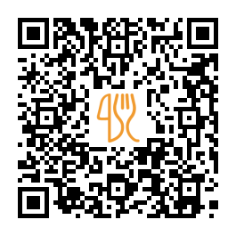 Link z kodem QR do karta "north Fish