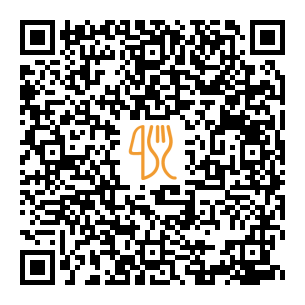 Link z kodem QR do karta Bruschetteria Caffetteria La Villa