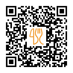 Link z kodem QR do karta Cheung Lung