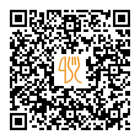 Link z kodem QR do karta Somsri Thai Cuisine