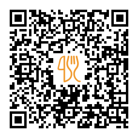 Link z kodem QR do karta Asia Restaurant An Nhan