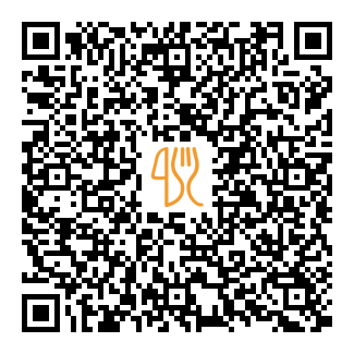 Link z kodem QR do karta Casa Ramos Mexican Restaurants - All Area Locations