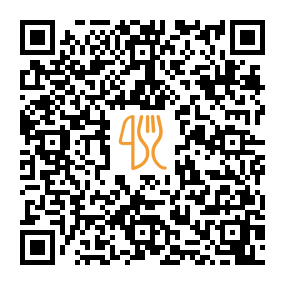 Link z kodem QR do karta Au Vietnam