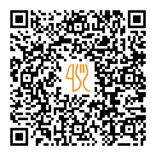 Link z kodem QR do karta ร้านพี่กุ้งอาหารตามสั่งบ้านท่าข้าม