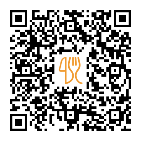 Link z kodem QR do karta 30 Main Dining Entertainment Events