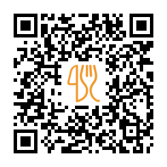 Link z kodem QR do karta China Hang