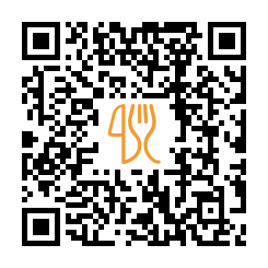 Link z kodem QR do karta Sport U Hřiště