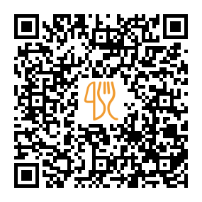 Link z kodem QR do karta Calibasil Vietnamese Eatery