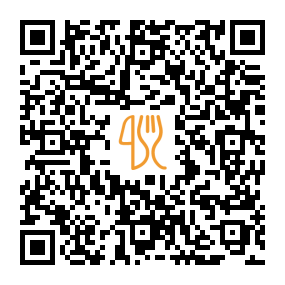 Link z kodem QR do karta ร้านอาหารโกท้าว