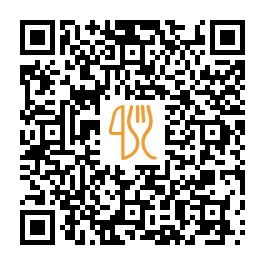 Link z kodem QR do karta The Handmade Bakery