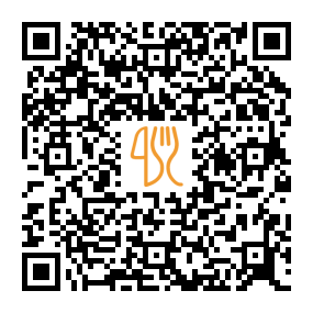 Link z kodem QR do karta China Restaurant Mr. Wu