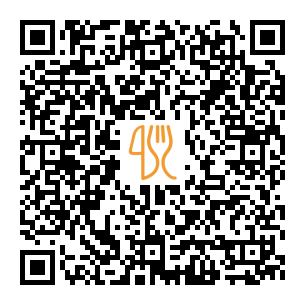 Link z kodem QR do karta Gaststätte Zur Unteren Röhrbachmühle