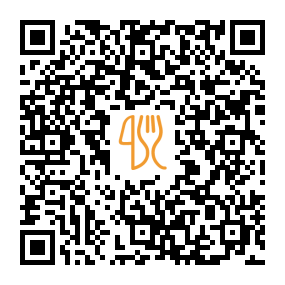 Link z kodem QR do karta Hops Brewery