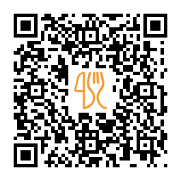 Link z kodem QR do karta ร้านติ่มซำอาก๋ง