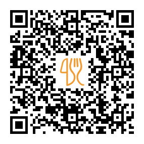 Link z kodem QR do karta บ้านเค้กเหนือคลอง By Sara