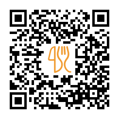 Link z kodem QR do karta โก๋ตี๋