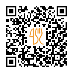 Link z kodem QR do karta Restaurace Suez