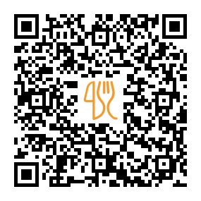 Link z kodem QR do karta Vinohradský Pivovar, S.r.o.