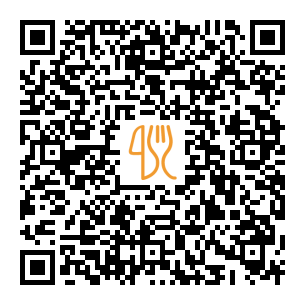 Link z kodem QR do karta New Romance Rozmital Pod. Tr.