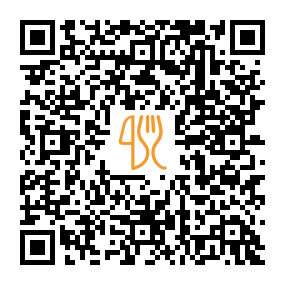 Link z kodem QR do karta Tasting China Restaurant Canberra