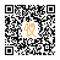 Link z kodem QR do karta Luboš Vokřínek