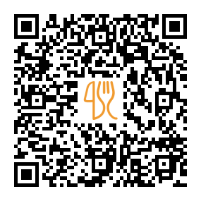 Link z kodem QR do karta Mahaveer Rabdi Bhandar And Caterers