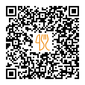 Link z kodem QR do karta Bambusstäbchen Asia Food