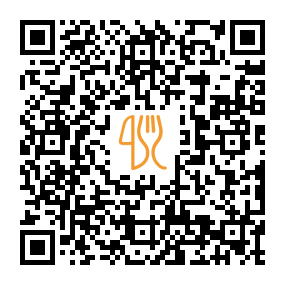 Link z kodem QR do karta Joy Asian Bistro