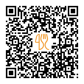 Link z kodem QR do karta China Capital Restaurant