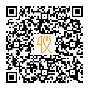 Link z kodem QR do karta Kaffeehaus KuchenRausch