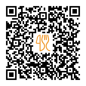 Link z kodem QR do karta John's Breakfast & Lunch