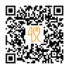 Link z kodem QR do karta Jiří Havlín