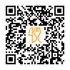 Link z kodem QR do karta Jaroslav Slabý