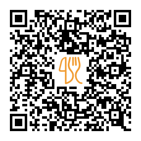 Link z kodem QR do karta Cafe Woyton-Coffee