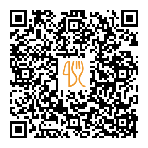 Link z kodem QR do karta Camping Caravaning Douce Quietude