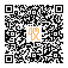 Carte QR de Benco Beniamin Herzyk