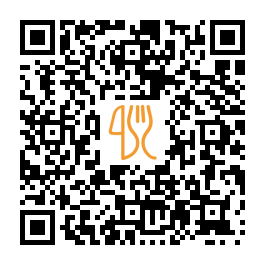 Link z kodem QR do karta Jay's Oriental Food