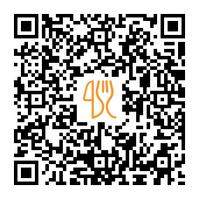 Link z kodem QR do karta Osaka Japanese Cuisine