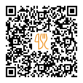 Link z kodem QR do karta Khu 64 Downtown Hongkong