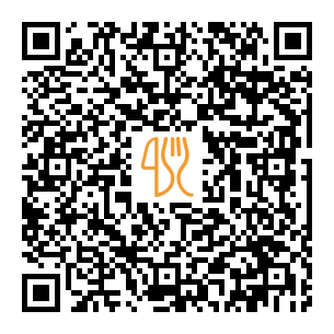 Link z kodem QR do karta H.bistrot Siracusa