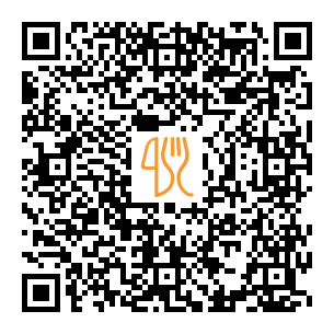 Link z kodem QR do karta Kitridding Farm Shop And Cafe