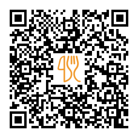 Link z kodem QR do karta Brasserie Des Allées