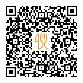 Link z kodem QR do karta Taj Mahal Indian Cuisine